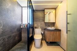 Blk 110A Depot Heights (Bukit Merah), HDB 4 Rooms #630254541